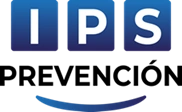Logotipo de Innovación en Prevención y Salud, SL (IPS Prevención)